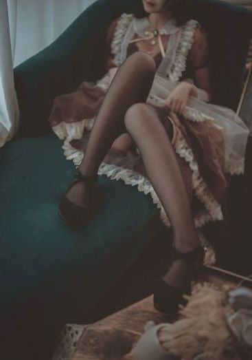 王寅