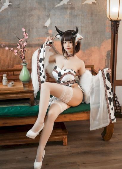青苹果视频