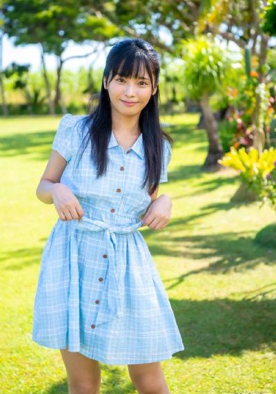 结发夫妻电视剧免费观看完整版