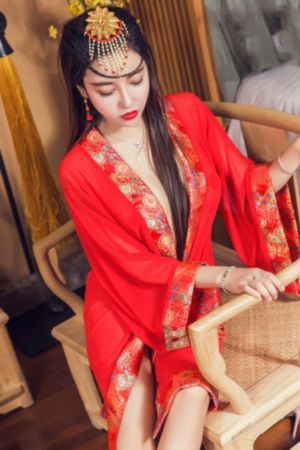 五号特工组2
