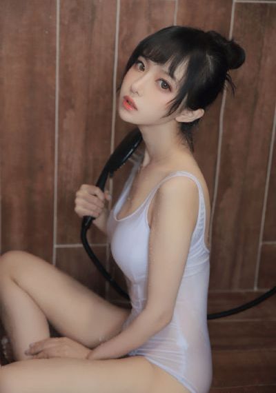 好电影99