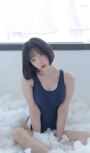 最近新剧推荐正在热播