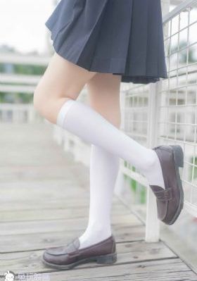 危情营救