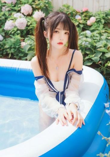 电车痴汉