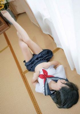 河神电视剧