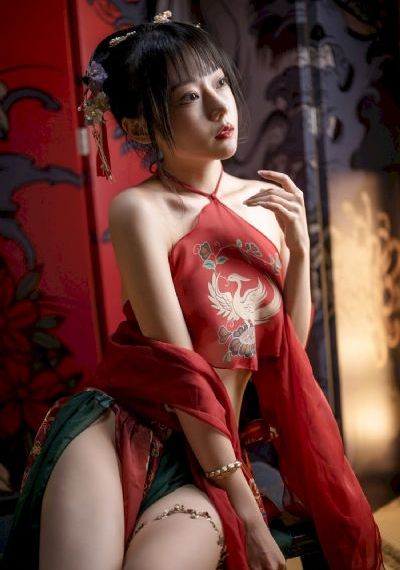电影《战狼3》高清免费观看视频