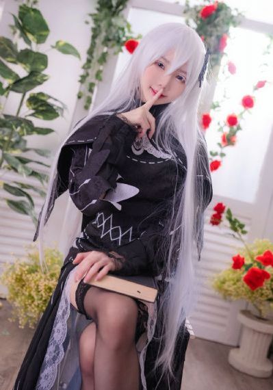 色戒电影免费观看完整版