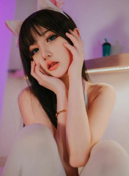 刘翔