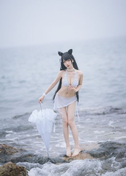 海贼王932