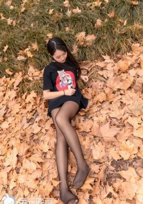 《女子监狱》电视剧