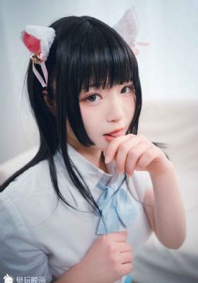 手机免费在线电影