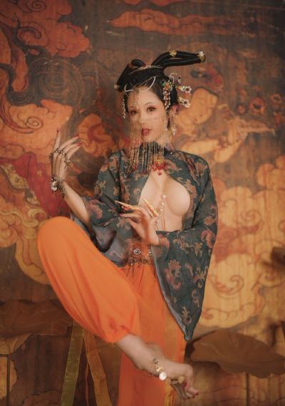 女人的战争电视剧全集免费观看