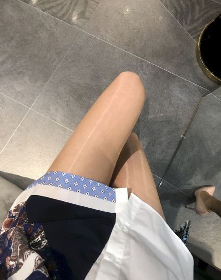 朋友的