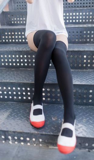 小鸭子电影视频在线观看
