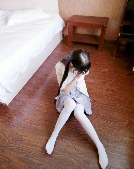 魔物娘的医生