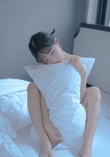 风雨上海滩电视剧30集在线观看