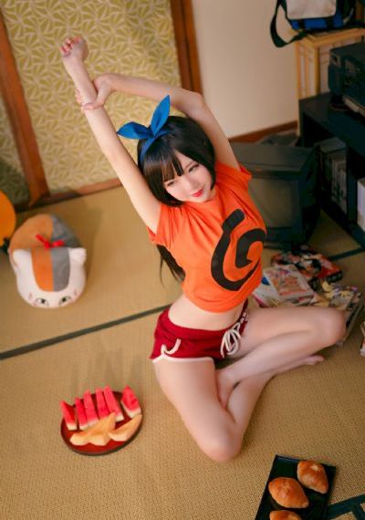 色七综合