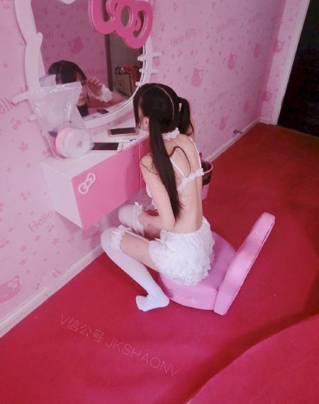 活色生香