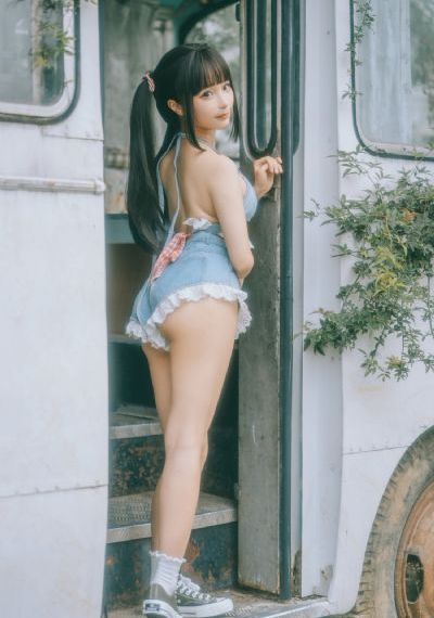 下一站天后短剧免费观看