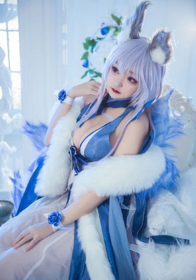 妻子的姐姐在线观看