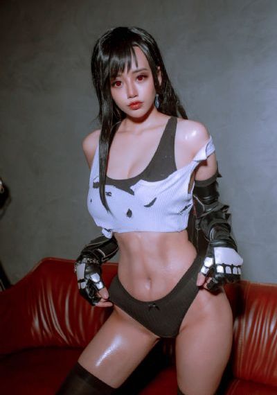 兔子先生第三季免费视频播放