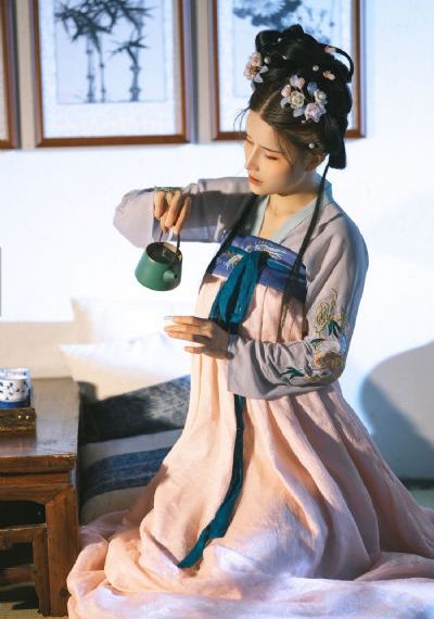 魔女之旅