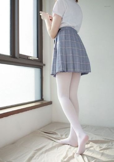 高以翔演的电视剧全部