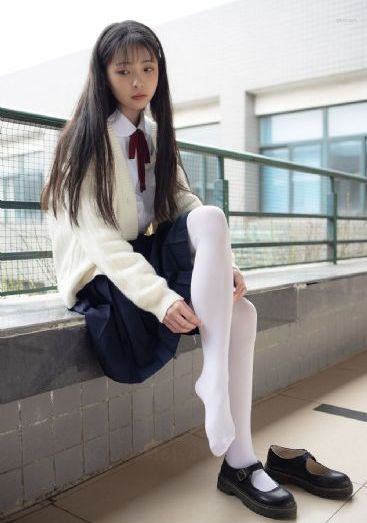 草莓100%