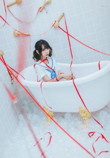 姐姐3电视剧在线观看
