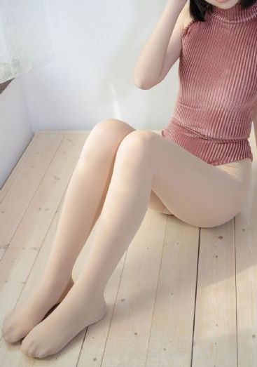 华为新品发布会