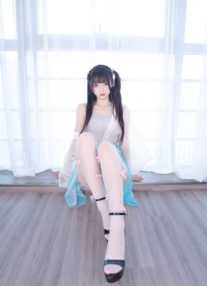 波多野吉衣在线电影