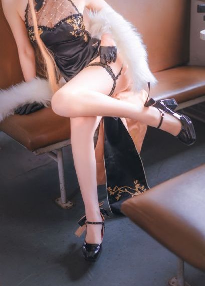 邻居家的妻子电影