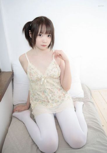97视频网址