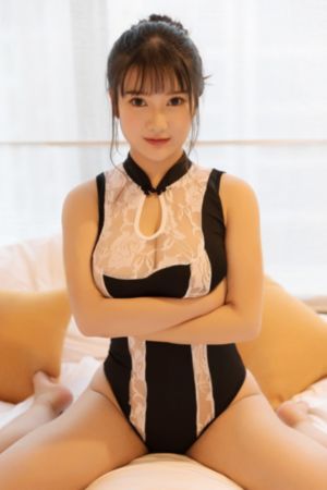 密爱 在线