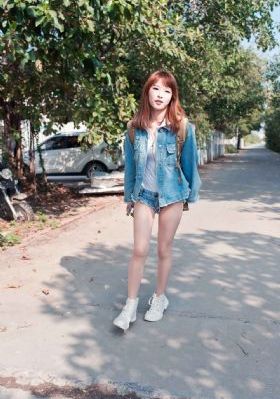 玫瑰的故事在线观看