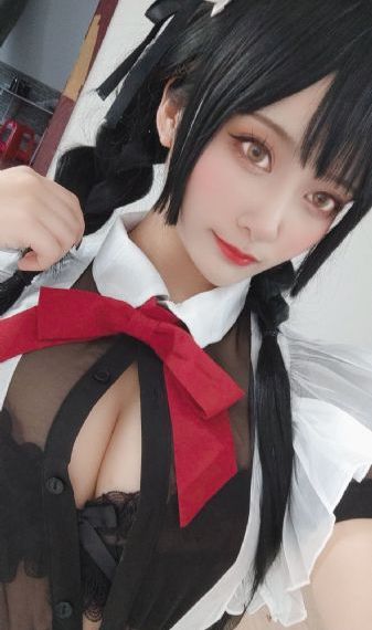 处女破处av