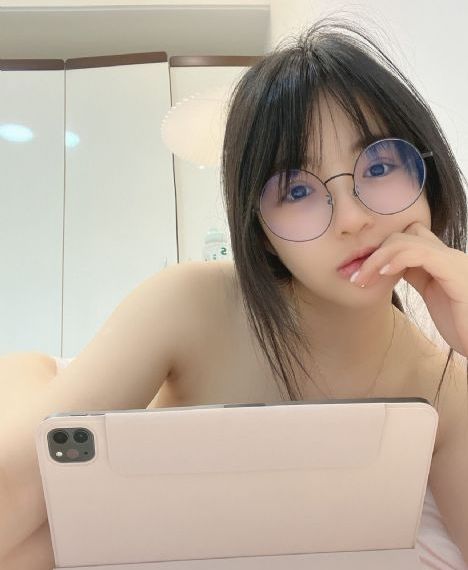 手机在线