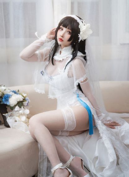 快播