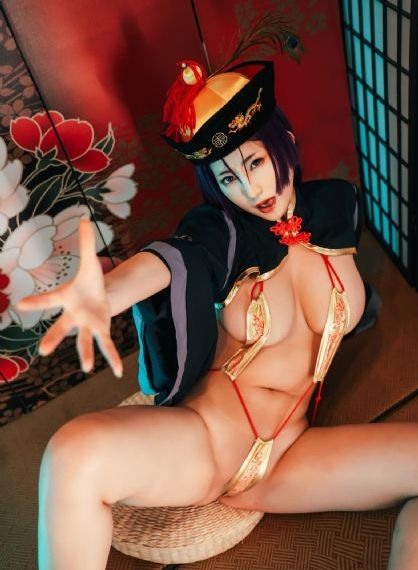 青春斗
