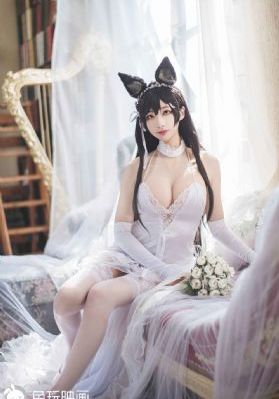 单亲妈妈电视剧韩剧儿子叫陶陶