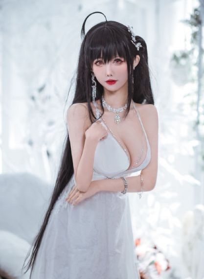 水蜜桃汁2