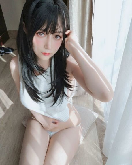 写真片福利电影在线播放