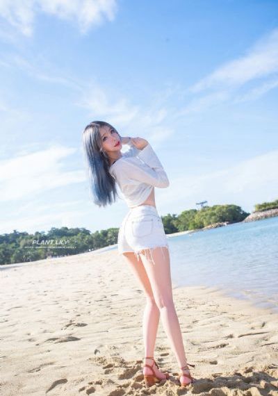 姐弟电影