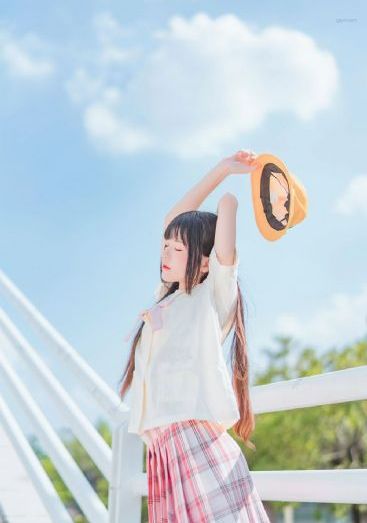 学园默示录全集