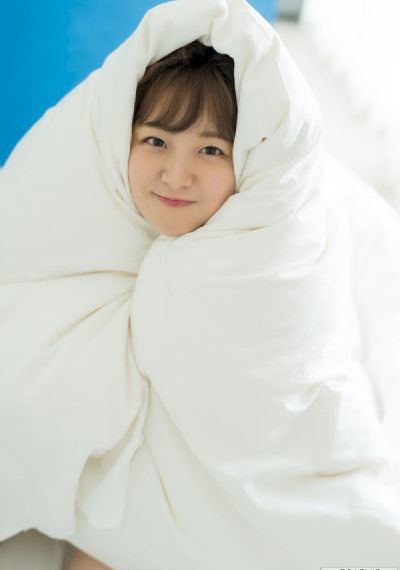 遮天在线观看免费观看