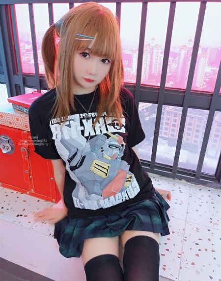 神奇动物在哪里1