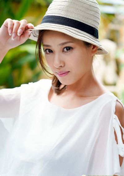 元气少女缘结神第三季