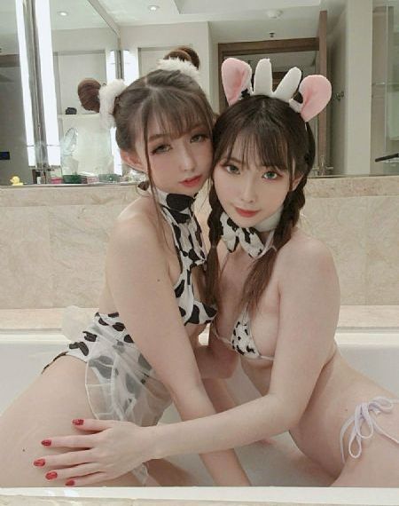 飘零电影网