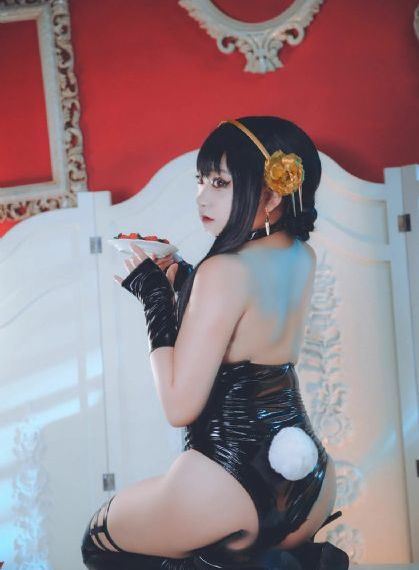 奸情