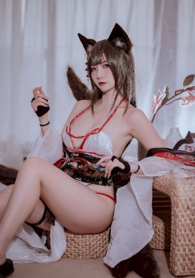 善良的女秘书的秘密在线观看